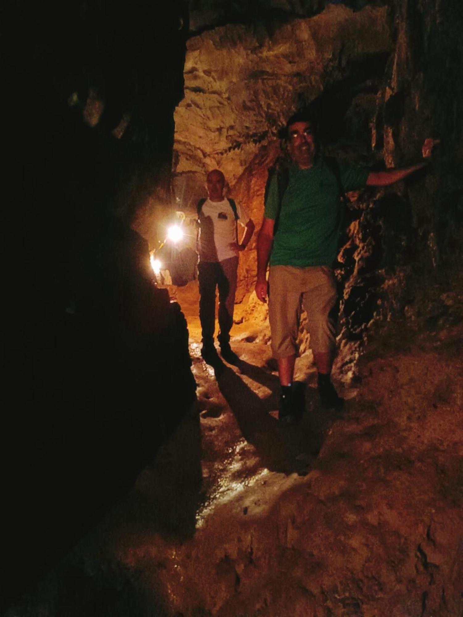Sapa Alley Homestay מראה חיצוני תמונה
